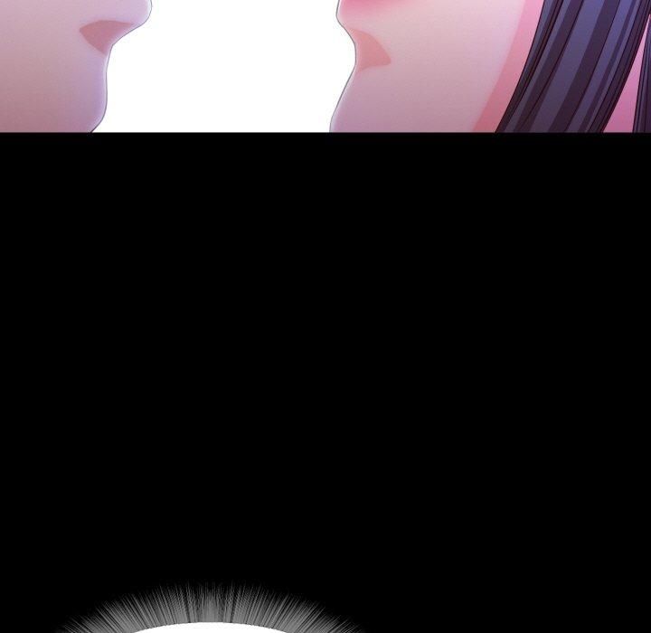 甜蜜的假期第17話