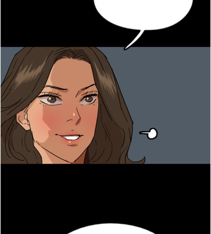 养父的女儿们第60話-我們三個要團結一心