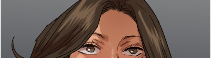 养父的女儿们第60話-我們三個要團結一心