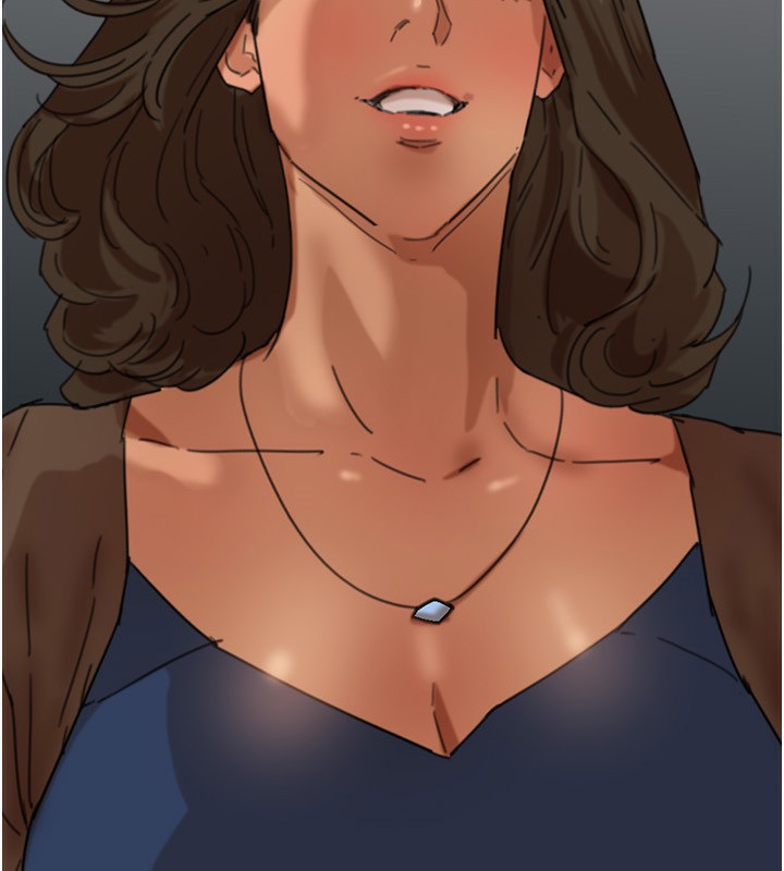 养父的女儿们第60話-我們三個要團結一心