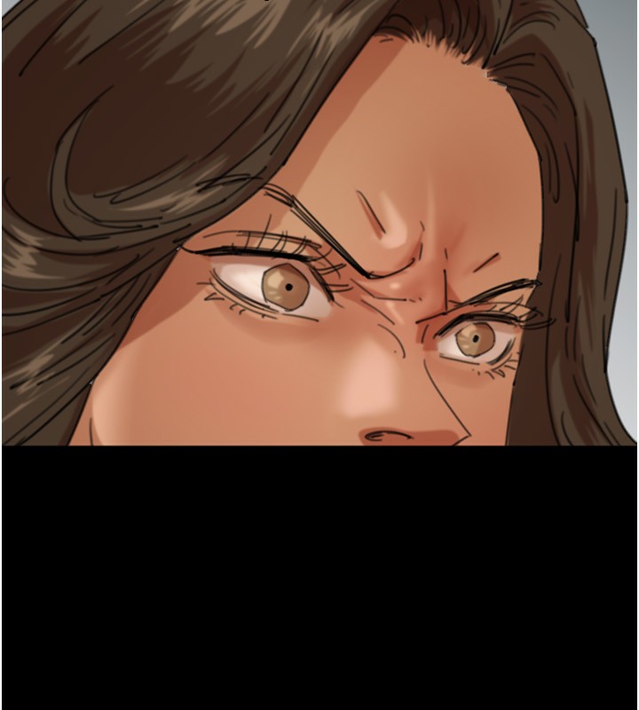 养父的女儿们第60話-我們三個要團結一心