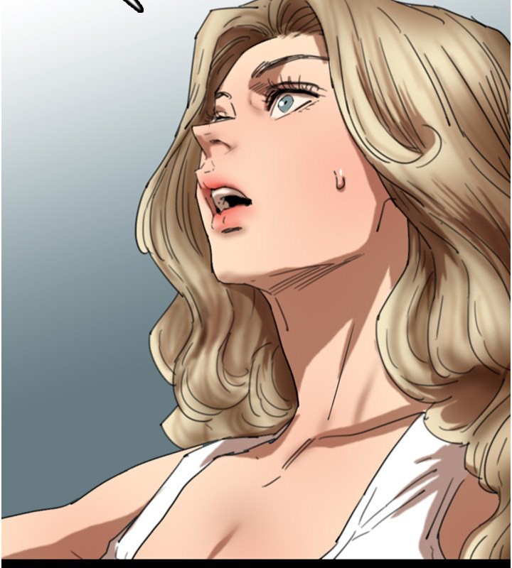 养父的女儿们第60話-我們三個要團結一心