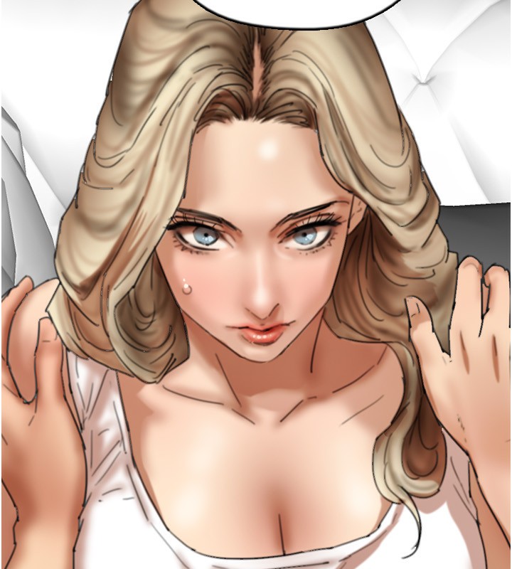 养父的女儿们第60話-我們三個要團結一心