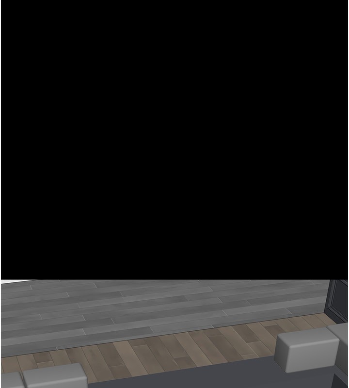 养父的女儿们第60話-我們三個要團結一心