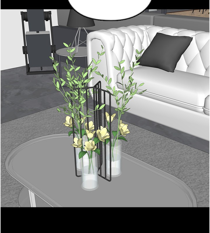 养父的女儿们第60話-我們三個要團結一心