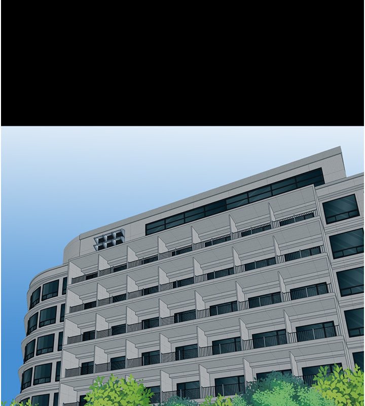 养父的女儿们第60話-我們三個要團結一心