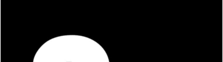 养父的女儿们第60話-我們三個要團結一心