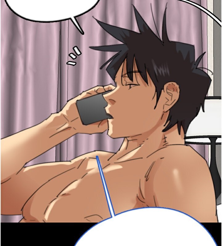 养父的女儿们第60話-我們三個要團結一心