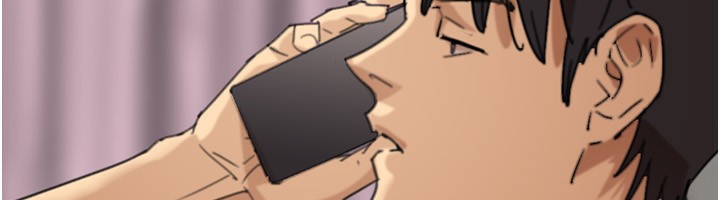 养父的女儿们第60話-我們三個要團結一心