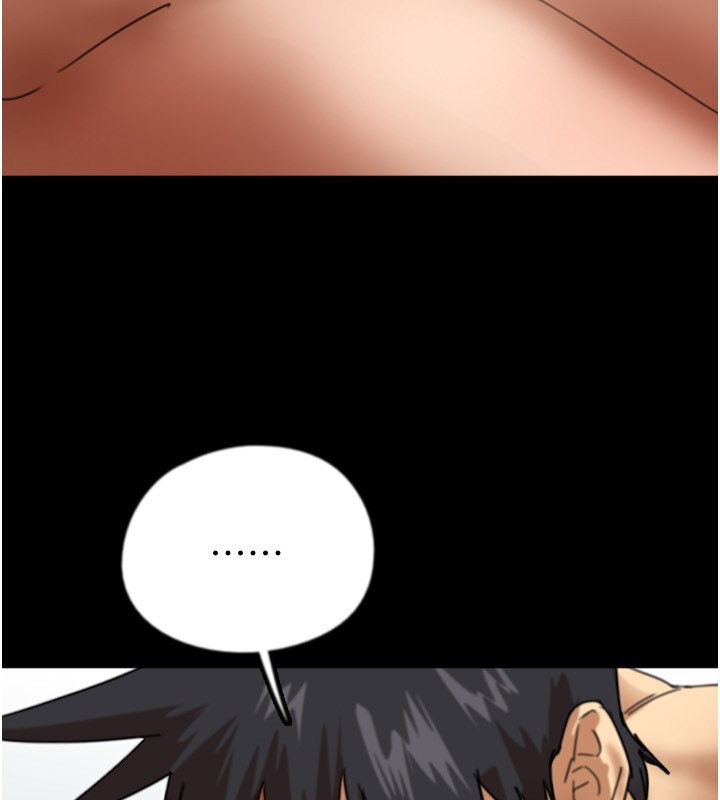 养父的女儿们第60話-我們三個要團結一心