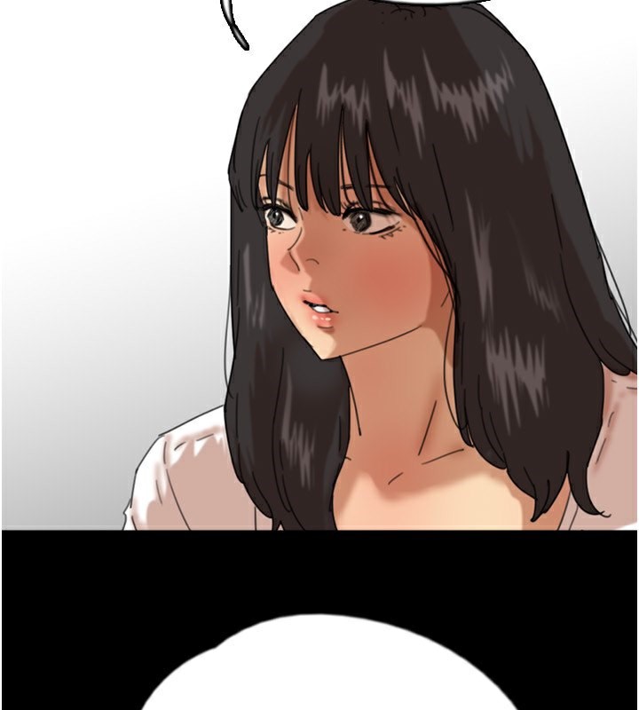 养父的女儿们第60話-我們三個要團結一心