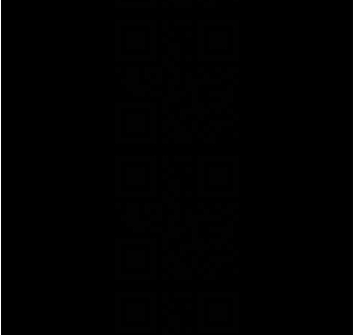 养父的女儿们第60話-我們三個要團結一心