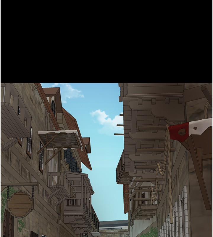 养父的女儿们第60話-我們三個要團結一心