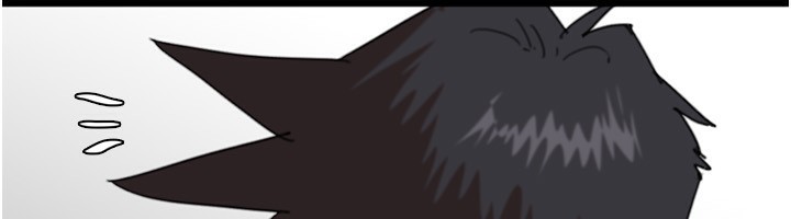 养父的女儿们第60話-我們三個要團結一心