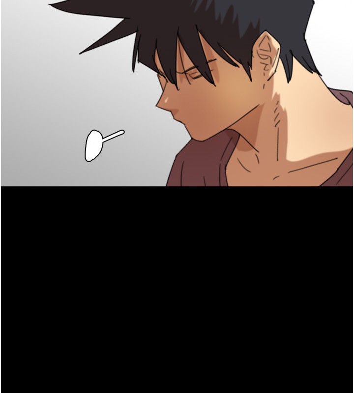 养父的女儿们第60話-我們三個要團結一心