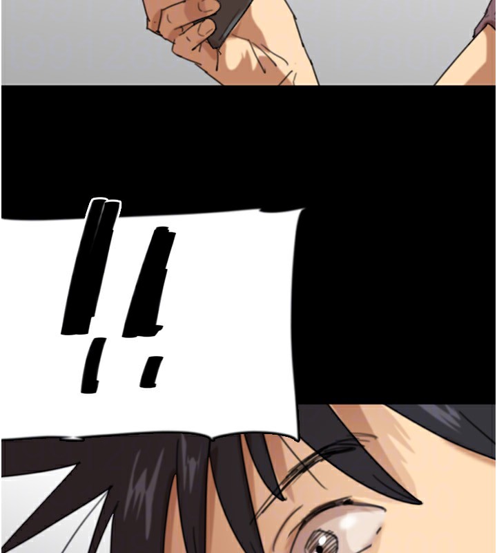 养父的女儿们第60話-我們三個要團結一心