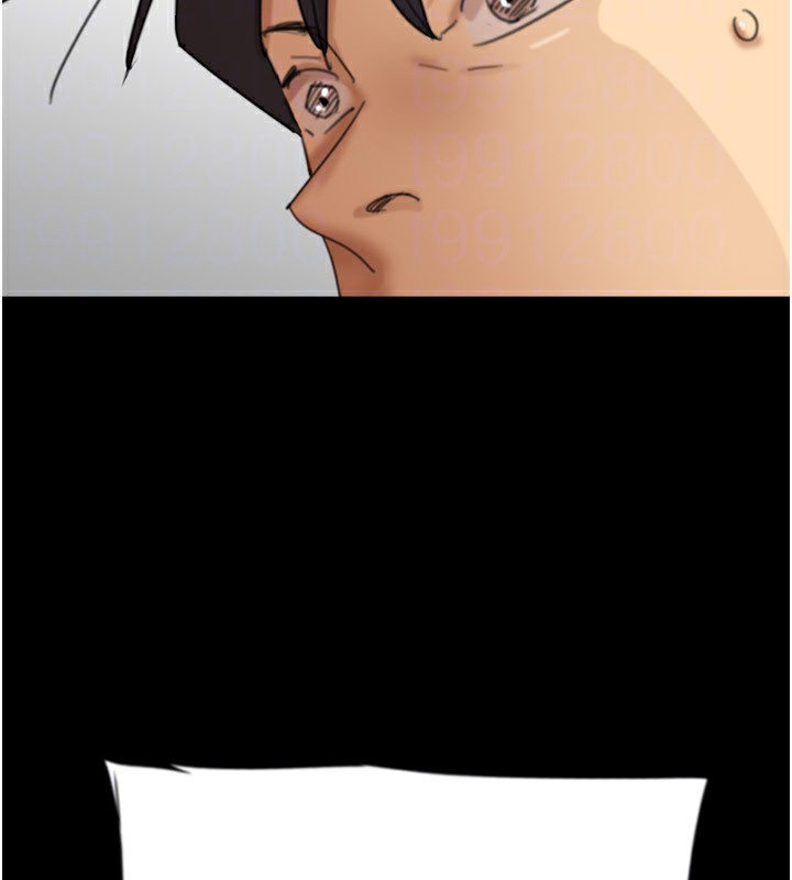 养父的女儿们第60話-我們三個要團結一心