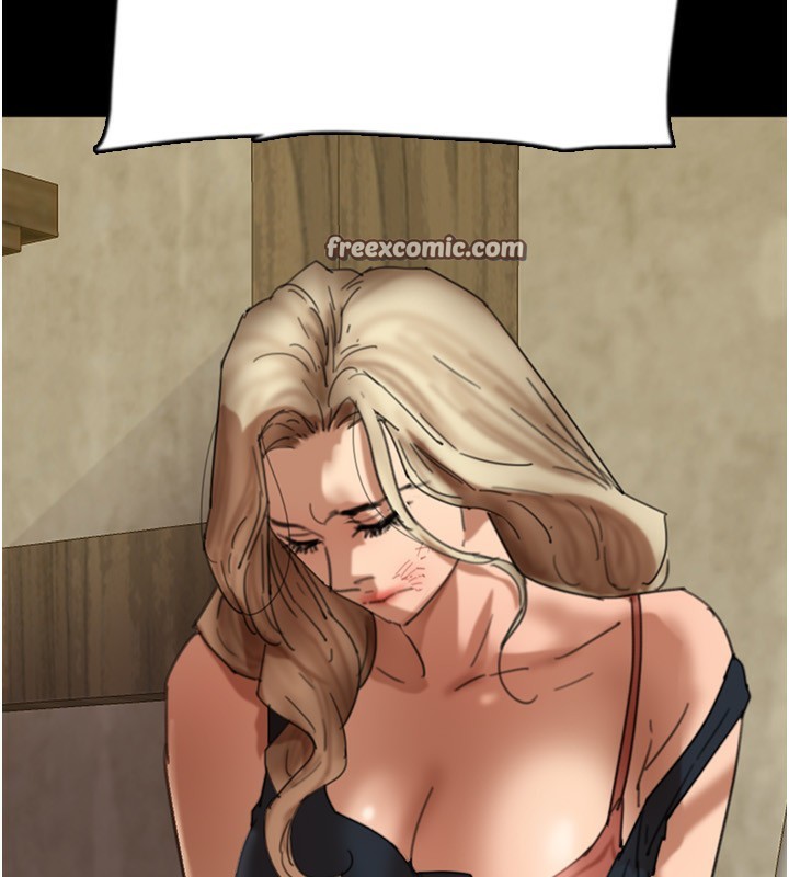 养父的女儿们第60話-我們三個要團結一心