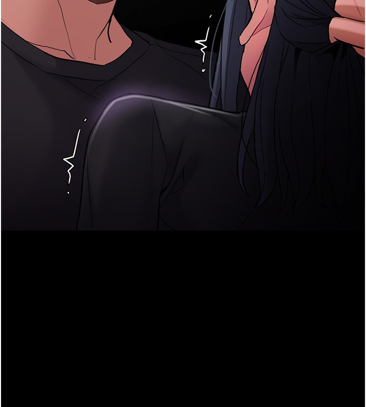 痴汉成瘾第103話-蹂躪到站不起來