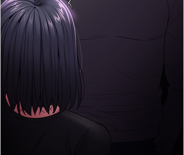 痴汉成瘾第103話-蹂躪到站不起來