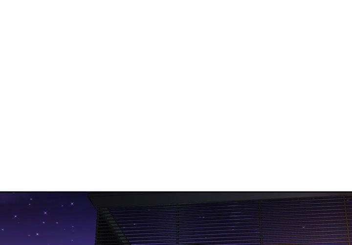 社区重建协会第115話