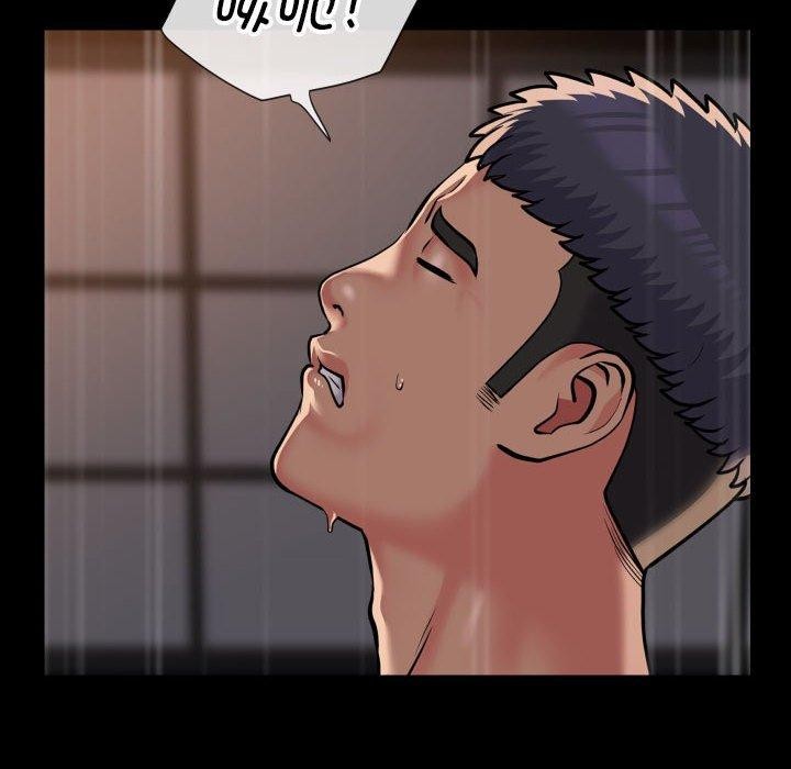 社区重建协会第115話