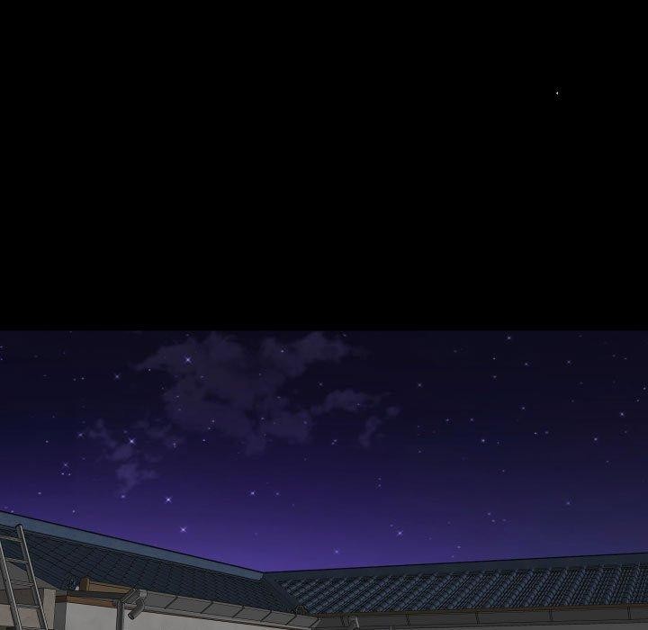 社区重建协会第115話