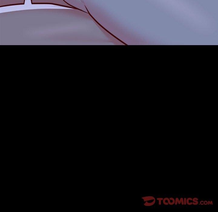 社区重建协会第115話