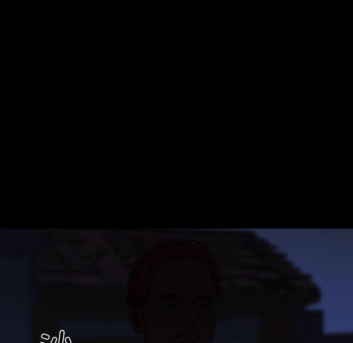 社区重建协会第115話