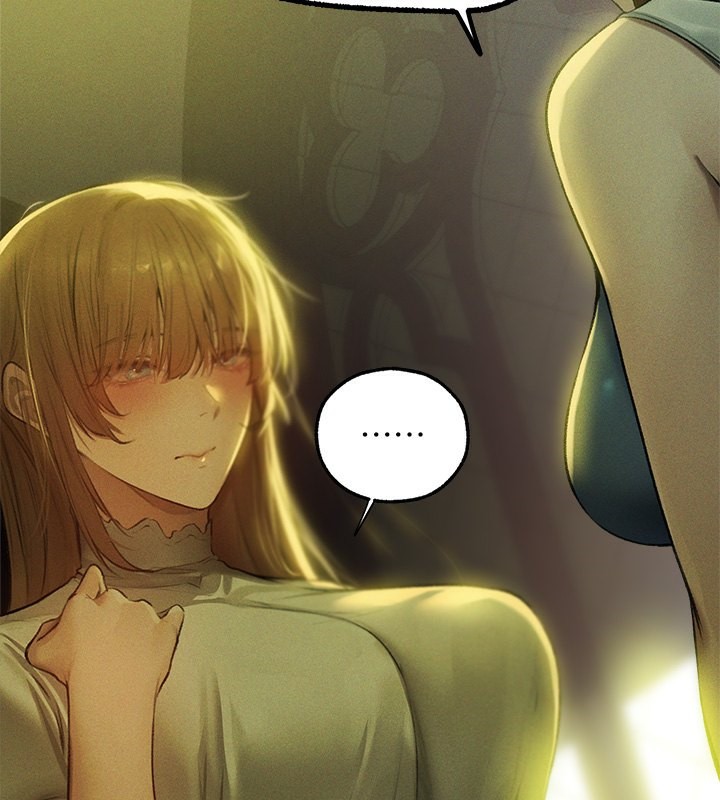 异界猎妻人第72話-激起購買慾的新獵物