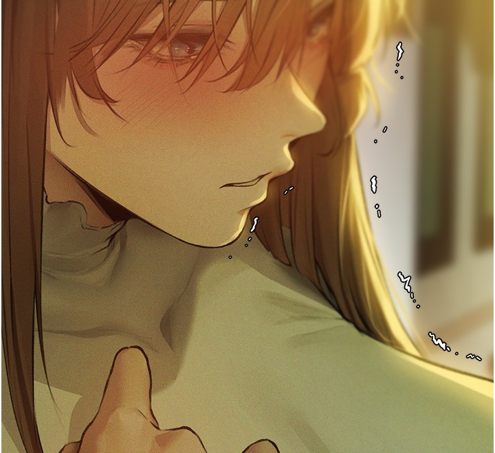 异界猎妻人第72話-激起購買慾的新獵物