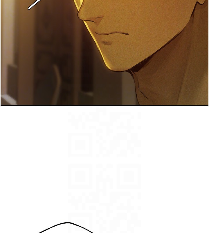 异界猎妻人第72話-激起購買慾的新獵物