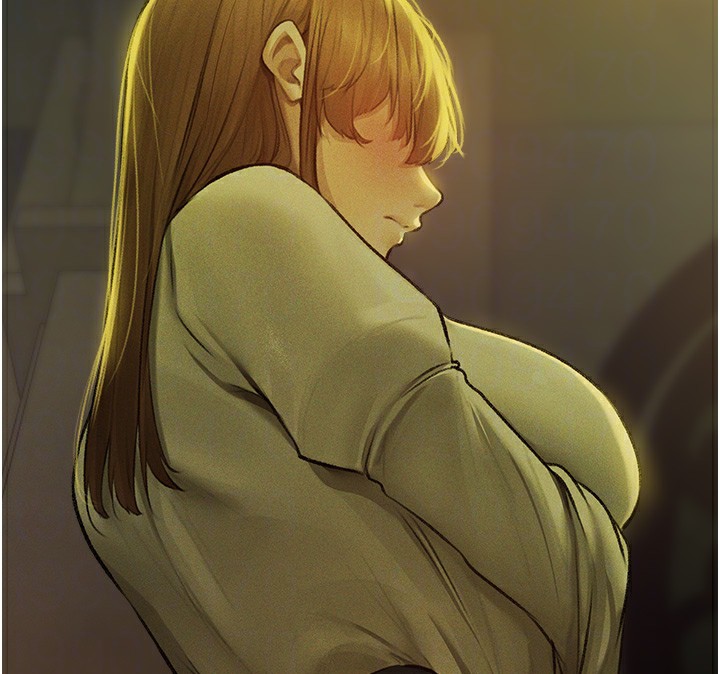 异界猎妻人第72話-激起購買慾的新獵物