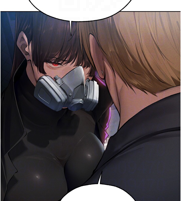 异界猎妻人第72話-激起購買慾的新獵物