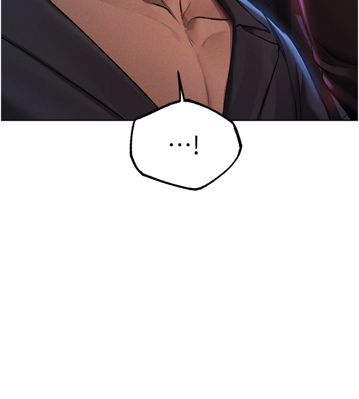 异界猎妻人第72話-激起購買慾的新獵物