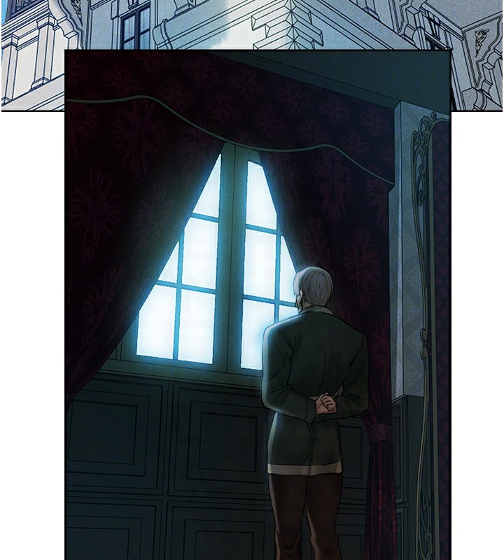 异界猎妻人第72話-激起購買慾的新獵物