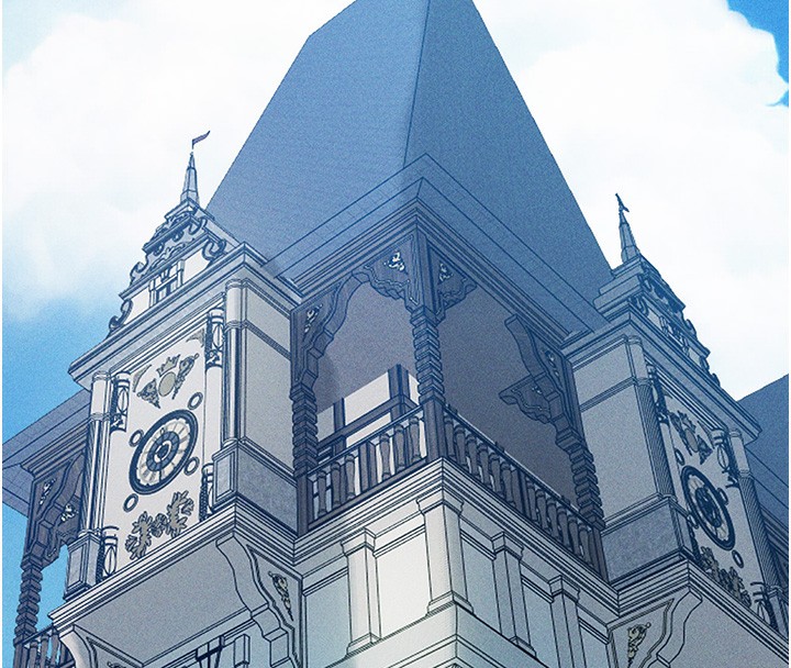 异界猎妻人第72話-激起購買慾的新獵物