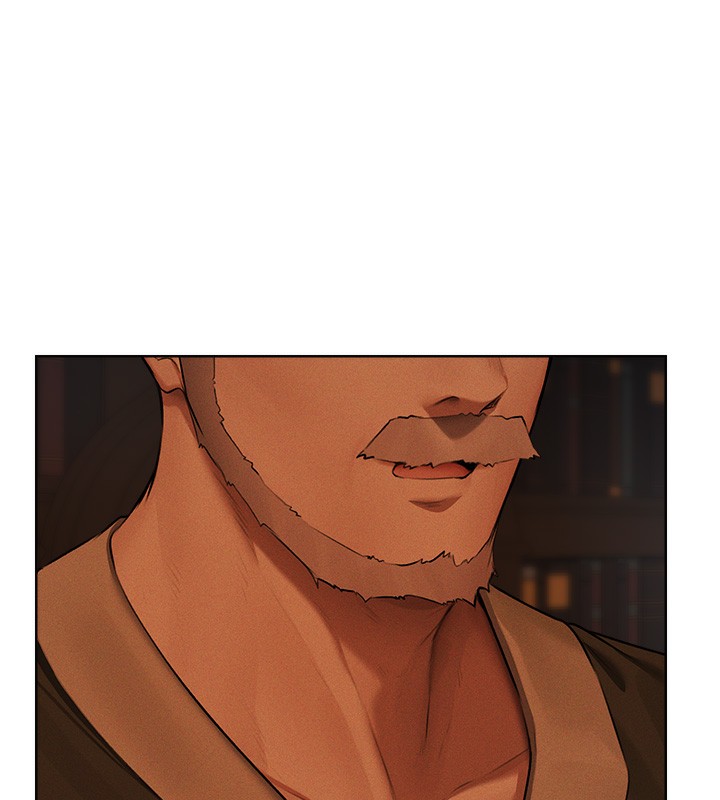 异界猎妻人第72話-激起購買慾的新獵物