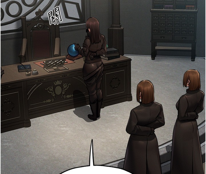 异界猎妻人第72話-激起購買慾的新獵物