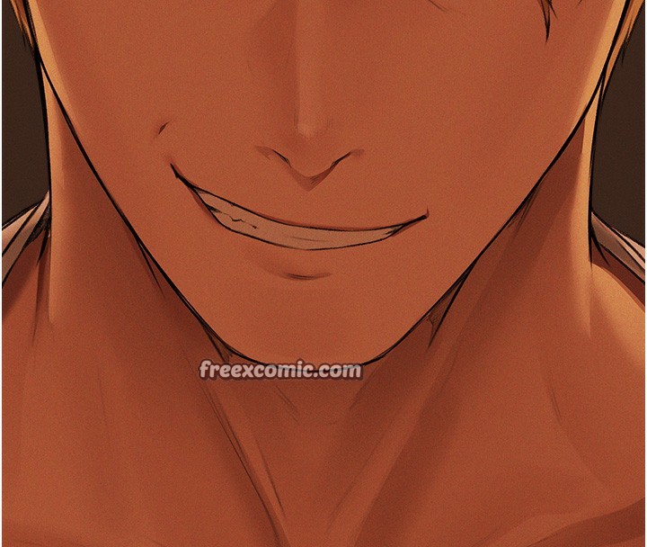 异界猎妻人第72話-激起購買慾的新獵物