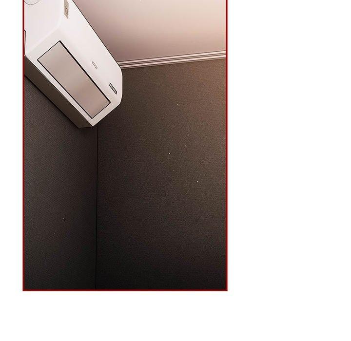 游戏不能这样玩第75話