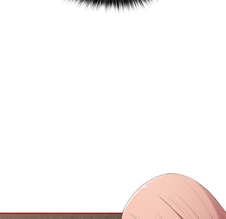 游戏不能这样玩第75話