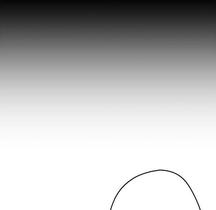 游戏不能这样玩第75話