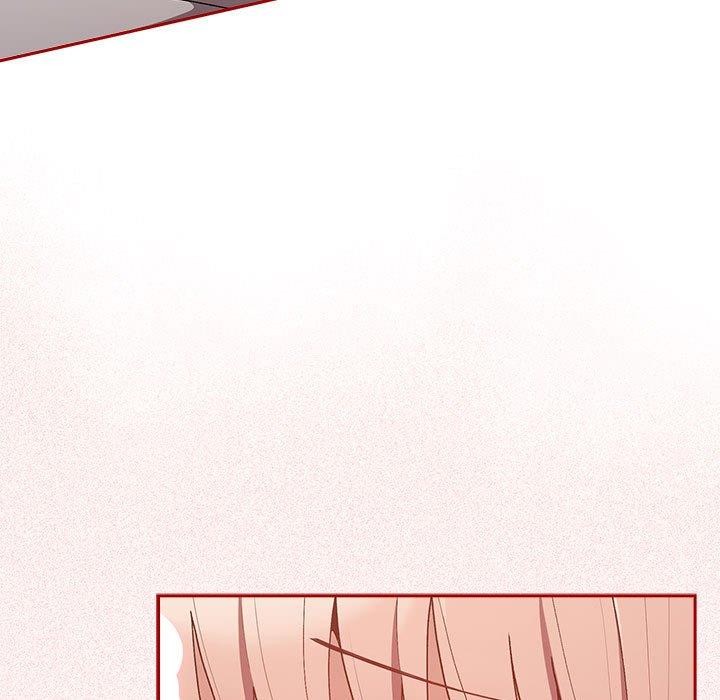 游戏不能这样玩第75話