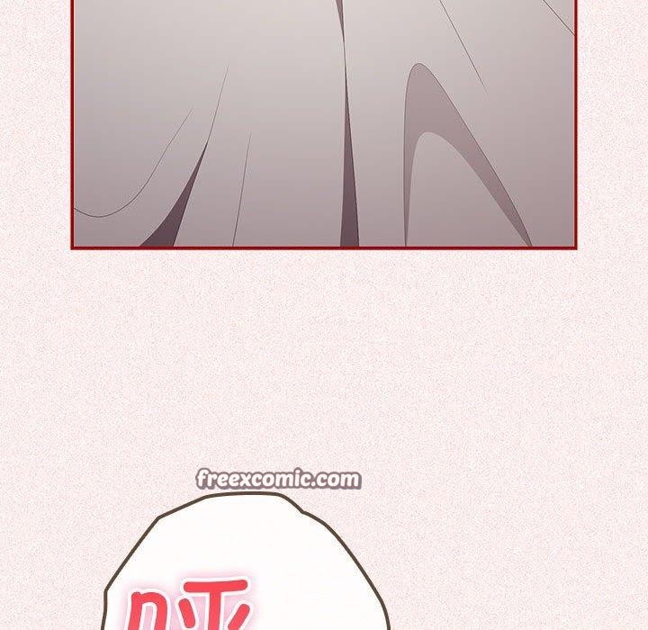 游戏不能这样玩第75話