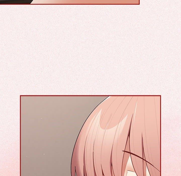 游戏不能这样玩第75話