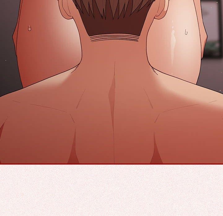 游戏不能这样玩第75話