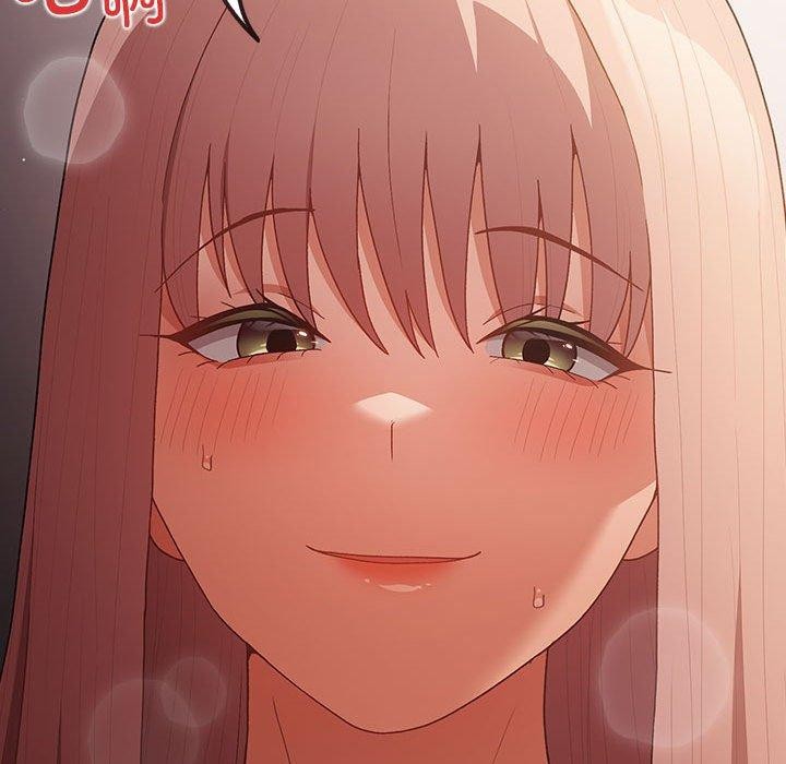 游戏不能这样玩第75話