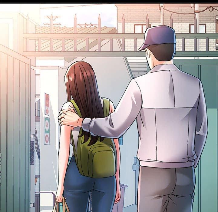 已嫁人的她第1话