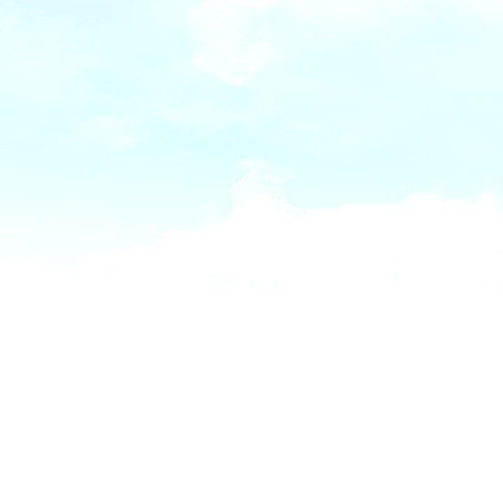 已嫁人的她第1话